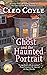 The Ghost and the Haunted Portrait by Cleo Coyle