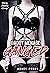 Daddy Menage: Ganged Dark R...
