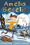 Amelia Bedelia Sc...