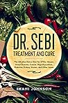 Dr. Sebi Treatmen...