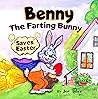 Benny The Farting...