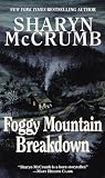 Foggy Mountain Br...