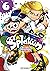 Splatoon T06