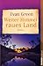 Weiter Himmel raues Land by Evan Green