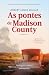 As Pontes de Madison County