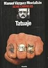 Tatuaje