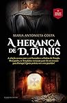 A Herança de D Dinis