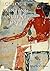 Colour and Painting in Ancient Egypt