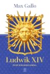 Ludwik XIV