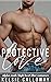 Protective Love (Curvy Temptations)