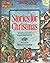 Stories for Christmas