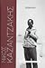 Ασκητική by Nikos Kazantzakis