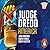Judge Dredd: America