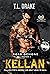 Kellan (Road Demons, #1)