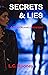 Secrets & Lies (Riley Russe...