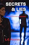 Secrets & Lies