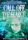 Call Off the Search