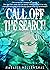 Call Off the Search (The Co...