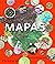 Mapas: explorando el mundo