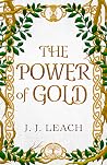 The Power of Gold