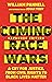 The Coming Race Wars: A Cry for Justice, from Civil Rights to Black Lives Matter