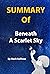 Summary Of Beneath a Scarlet Sky: By Mark Sullivan