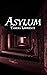 Asylum