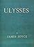 Ulysses (Illustrated)