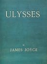 Ulysses