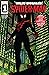Miles Morales Spider-Man