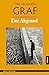 Der Abgrund