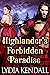 Highlander’s Forbidden Paradise by Lydia Kendall