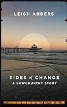 Tides of Change: ...