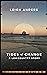Tides of Change: A Lowcountry Story