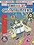 The Real Ghostbusters (UK) #1