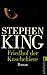 Friedhof der Kuscheltiere by Stephen        King