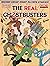 The Real Ghostbusters (UK) #2