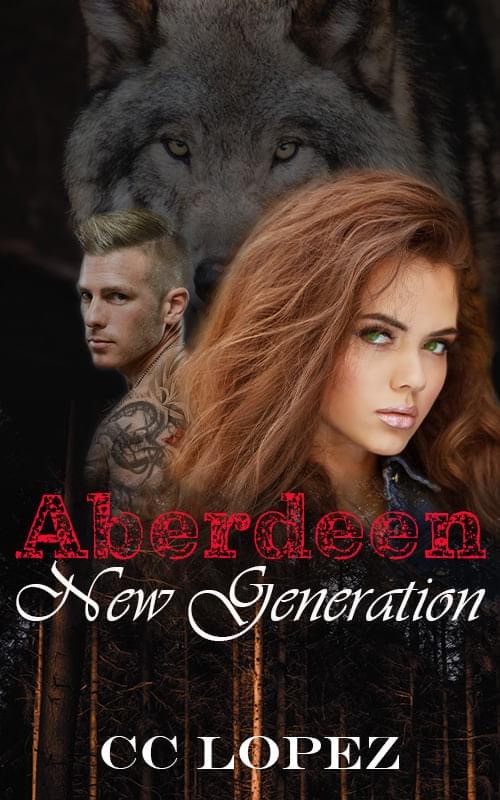 Aberdeen New Generation