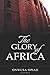The Glory of Africa