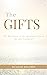 The Gifts