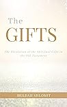 Book cover for The Gifts