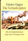 Die Gründerjahre,...