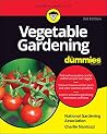 Vegetable Gardeni...