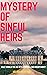 Mystery of Sinful Heirs (Bo...