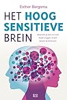 Het hoogsensitiev...