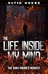 The Life Inside M...