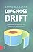 Diagnosedrift