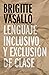Lenguaje inclusivo y exclus...