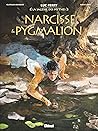 Narcisse & Pygmalion (La sagesse des mythes)
