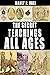 The Secret Teachings of All Ages by Manly P. Hall
